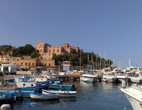 Acquasantabeach Palermo
